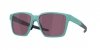 OKULARY OAKLEY® ACTUATOR SQ OO 9430 943008 57 ROZMIAR M